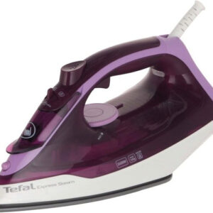 Купить Утюг Tefal FV2836E0