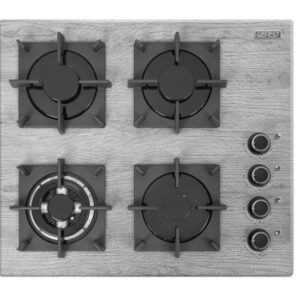 Купить Варочная панель GEFEST 2230-01 К95