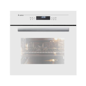 Купить Электрический духовой шкаф GEFEST ДА 622-04 Б S