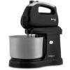 Купить Миксер Vitek VT-1417 ST