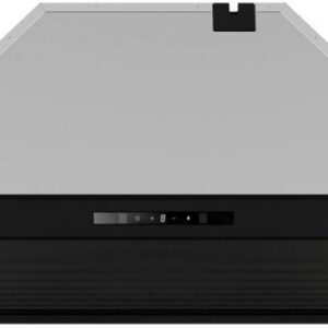 Купить Кухонная вытяжка Schtoff Polar 60 (черный)