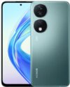 Купить Смартфон HONOR X7b 8GB/128GB международная версия с NFC (изумрудно-зеленый)
