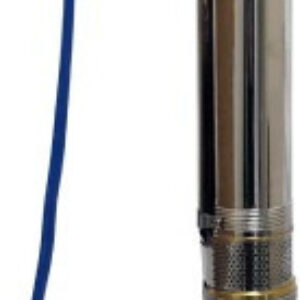 Купить Скважинный насос Maxpump ST4