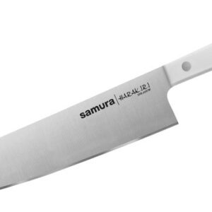 Кухонный нож Samura Harakiri SHR