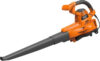 Купить Ручная воздуходувка Daewoo Power DABL 3000E