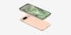 Google Pixel 8a с AMOLED-экраном на 90 Гц и чипом Tensor G3 готов к анонсу