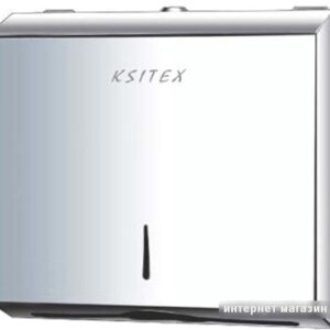 Купить Диспенсер для бумажных полотенец Ksitex TH-5821 SSN