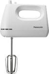 Купить Миксер Panasonic MK-GH3WTQ