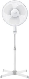 Купить Вентилятор Sencor SFN 4047WH