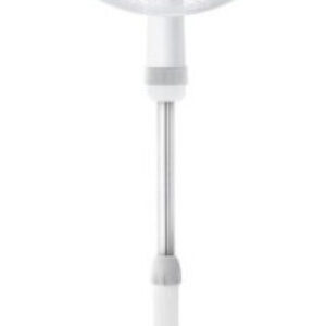 Купить Вентилятор Sencor SFN 4047WH