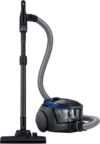 Купить Пылесос Samsung VC18M3120VB/EV