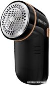 Купить Машинка для удаления катышков Philips GC026/80