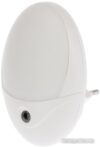Купить Ночник PROconnect Firefly-Pro 75-0307