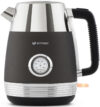 Купить Электрочайник Kitfort KT-633-1