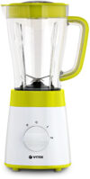 Купить Стационарный блендер Vitek VT-8513 G