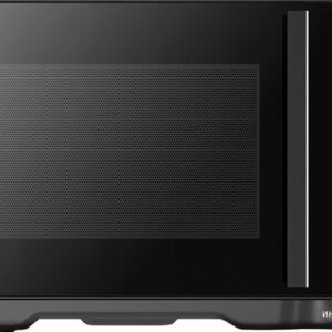 Купить Микроволновая печь CENTEK CT-1563 (черный)