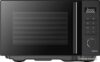 Купить Микроволновая печь CENTEK CT-1563 (черный)