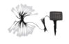 Купить Садовая гирлянда Lamper 602-239