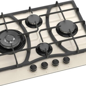 Купить Варочная панель Oasis P-GITT (F)