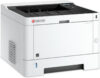 Купить Принтер Kyocera Mita ECOSYS P2040dw