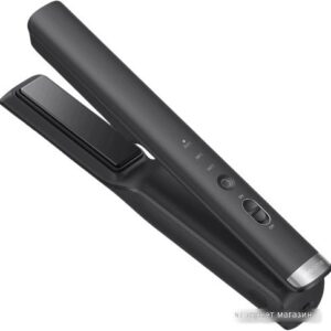 Купить Выпрямитель Dreame Unplugged Cordless Hair Straightener AST14A (черный)