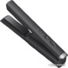 Купить Выпрямитель Dreame Unplugged Cordless Hair Straightener AST14A (черный)