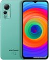 Купить Смартфон Ulefone Note 14 3GB/16GB (зеленый)