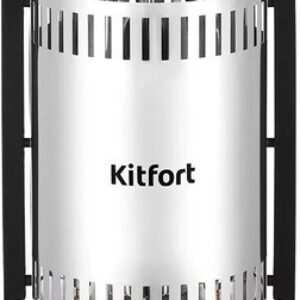 Купить Электрошашлычница Kitfort KT-1406