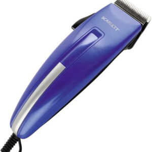 Купить Машинка для стрижки Scarlett SC-HC63C10