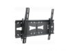 Купить Кронштейн Holder LCDS-5071