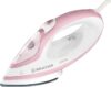 Купить Утюг Brayer BR4080
