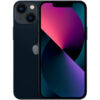 Купить Смартфон Apple iPhone 13 128GB (темная ночь)