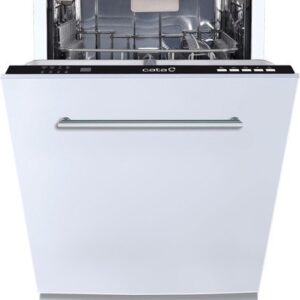 Купить Встраиваемая посудомоечная машина CATA LVI 46010