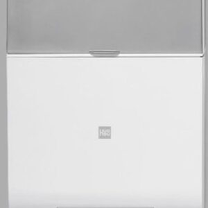 обзор Подставка для кухонных инструментов Huo Hou HU0151