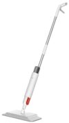 Купить Швабра с распылителем Deerma Spray Mop TB880 (белый)