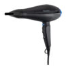 Купить Фен Blackton HD2207B