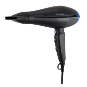Купить Фен Blackton HD2207B