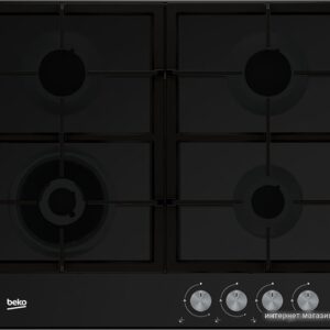 Купить Варочная панель BEKO HIAW 64225 SB