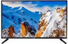 Купить Телевизор Harper 43F660T