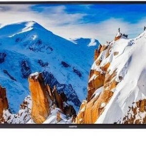 Купить Телевизор Harper 43F660T