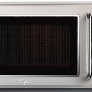 Купить Микроволновая печь Kyvol MO-ET201A