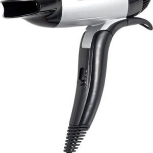 Купить Фен Blackton HD1406M