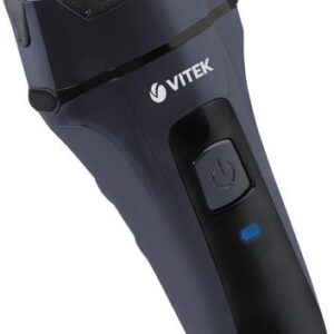 Купить Электробритва Vitek VT-8263