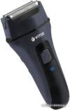 Купить Электробритва Vitek VT-8263