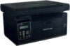 Купить МФУ Pantum M6500W