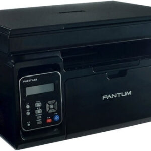 Купить МФУ Pantum M6500W