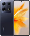 Купить Смартфон Infinix Note 30 Pro X678B 8GB/256GB (магический черный)