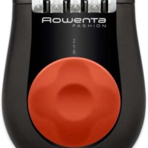 Купить Эпилятор Rowenta Fashion EP1038F1
