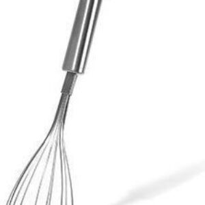 Купить Fissman 1237