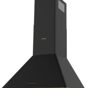 Купить Кухонная вытяжка Korting KHC 6648 RN